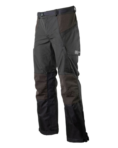 Singletrack Pant