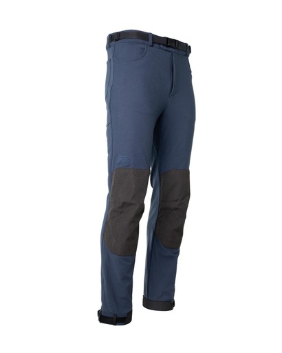 Singletrack Pant | Adventure Spec US