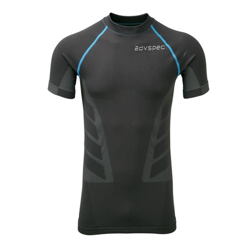 Core Short Sleeve (Non current)