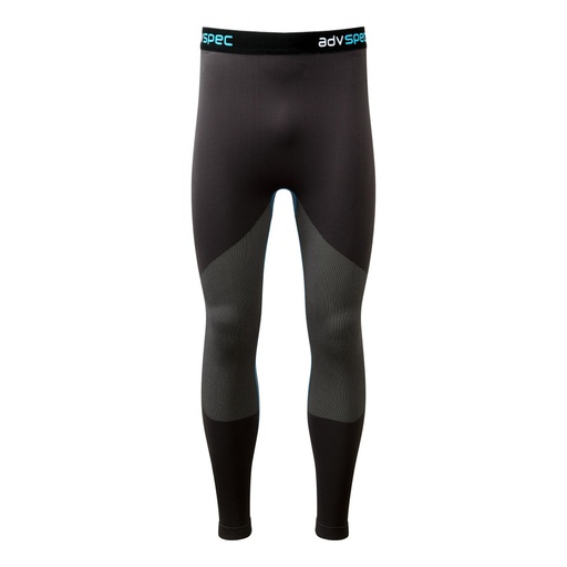 Core Long Leg (Non current)