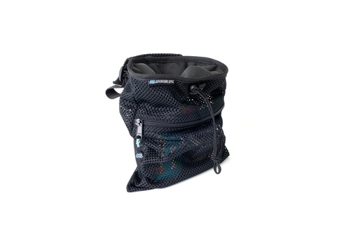 [AS-LGG-07-01-00-130] Adventure Spec TET Pouch