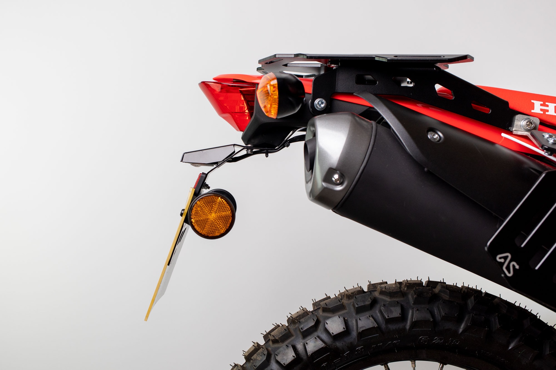 パーツ SPRINT FILTER CRF250L RALLY REBEL250 スプリントフィルター】ホンダ用エアクリーナー – iMotorcycle Japan