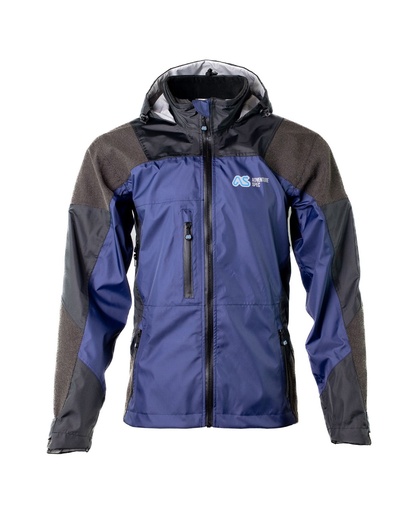 Singletrack Jacket
